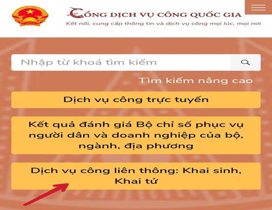 https://conganthanhhoa.gov.vn/upload/81582/fck/pc06chung/1111.jpg