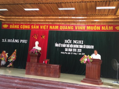 Khai mạc.jpg