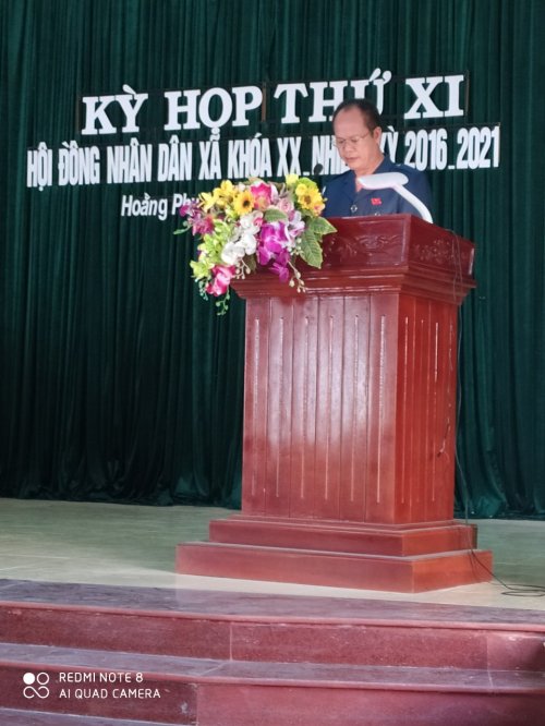 Khai mậc.jpg