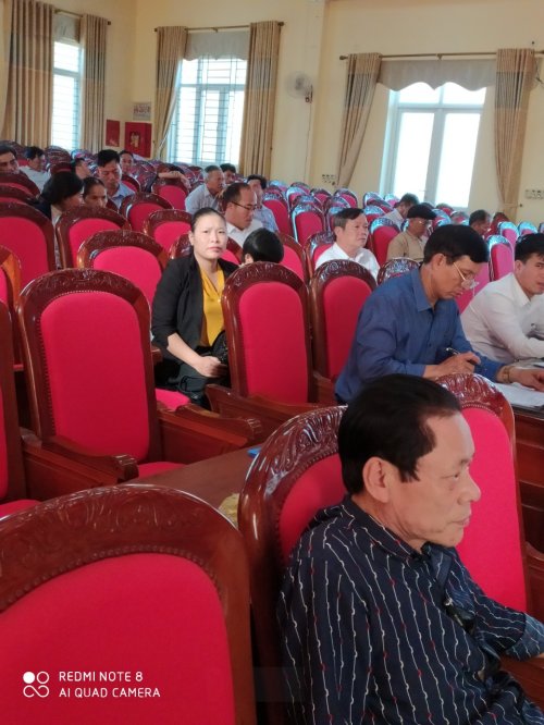 Toàn cảnh.jpg