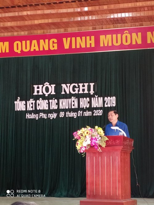 Chủ tịch.jpg