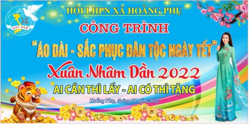 z3123782557760_cda8cd3e63df0b1cc73728ec586eecc7.jpg