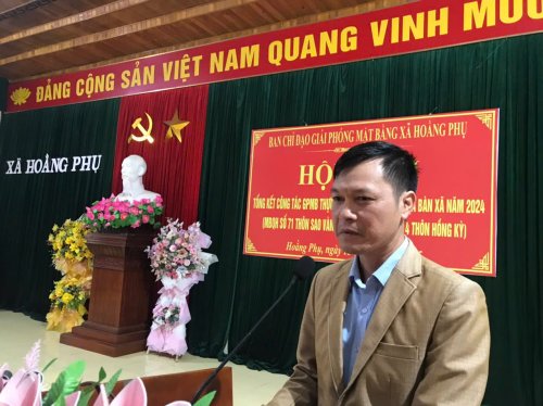 Tham luận 3.jpg