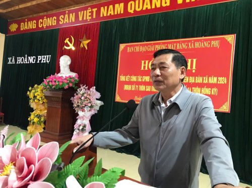 Khai mạc.jpg
